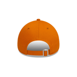 60580727_new_era_gorra_new_york_yankees_p_unisex_4.png