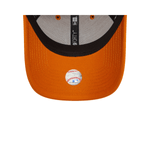 60580727_new_era_gorra_new_york_yankees_p_unisex_5.png