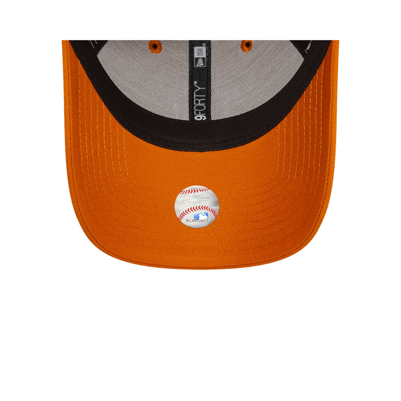 60580727_new_era_gorra_new_york_yankees_p_unisex_5.png