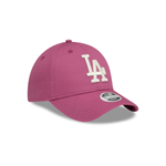 60580729_new_era_gorra_los_angeles_dodgers_p_unisex_1.png