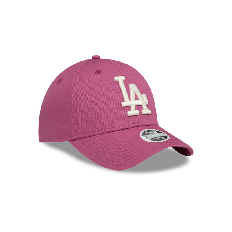 60580729_new_era_gorra_los_angeles_dodgers_p_unisex_1.png