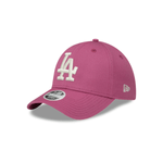 60580729_new_era_gorra_los_angeles_dodgers_p_unisex_2.png