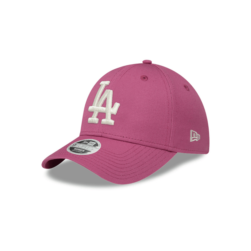 60580729_new_era_gorra_los_angeles_dodgers_p_unisex_2.png