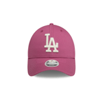 60580729_new_era_gorra_los_angeles_dodgers_p_unisex_3.png