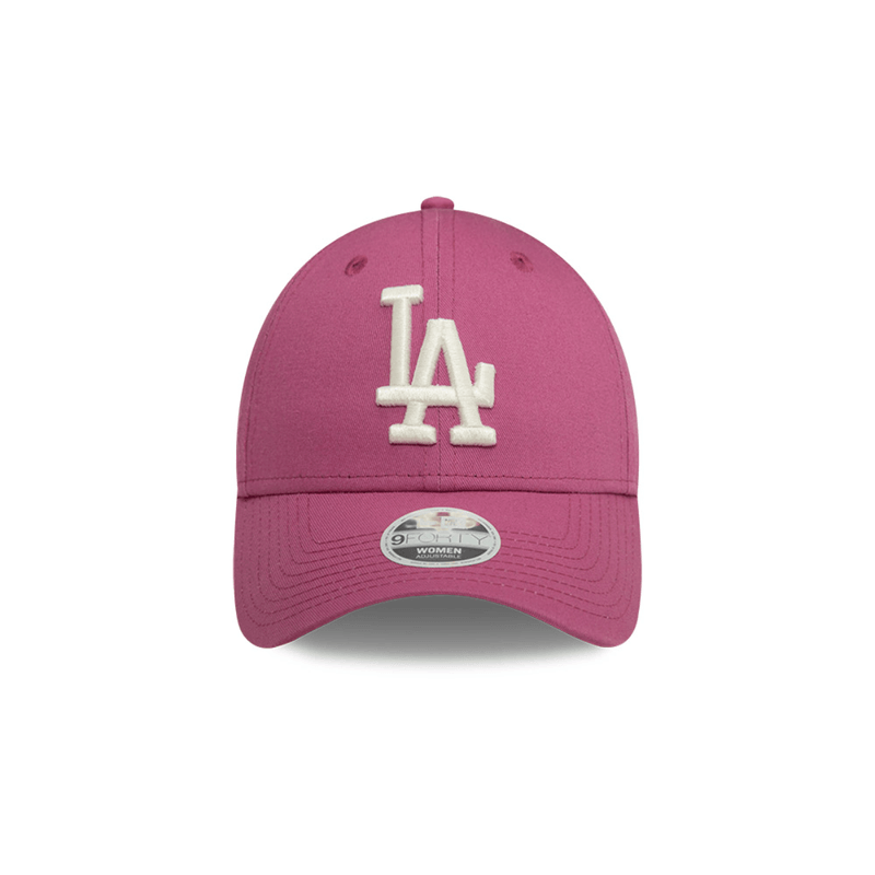 60580729_new_era_gorra_los_angeles_dodgers_p_unisex_3.png