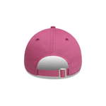 60580729_new_era_gorra_los_angeles_dodgers_p_unisex_4.png