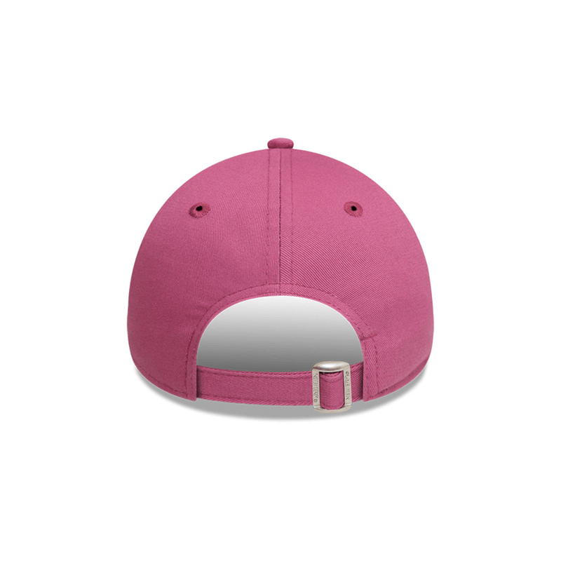 60580729_new_era_gorra_los_angeles_dodgers_p_unisex_4.png