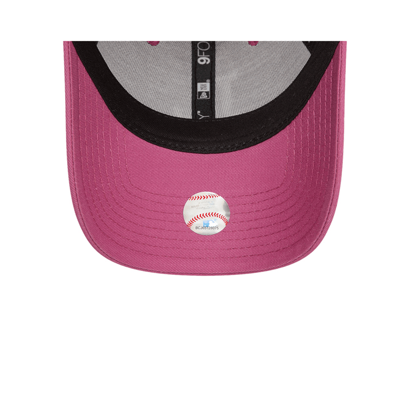 60580729_new_era_gorra_los_angeles_dodgers_p_unisex_5.png
