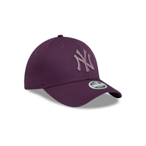 gorra new era new york yankees 60580749