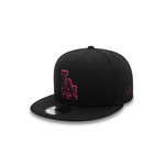 60580787_new_era_gorra_los_angeles_dodgers_p_unisex_2.jpg