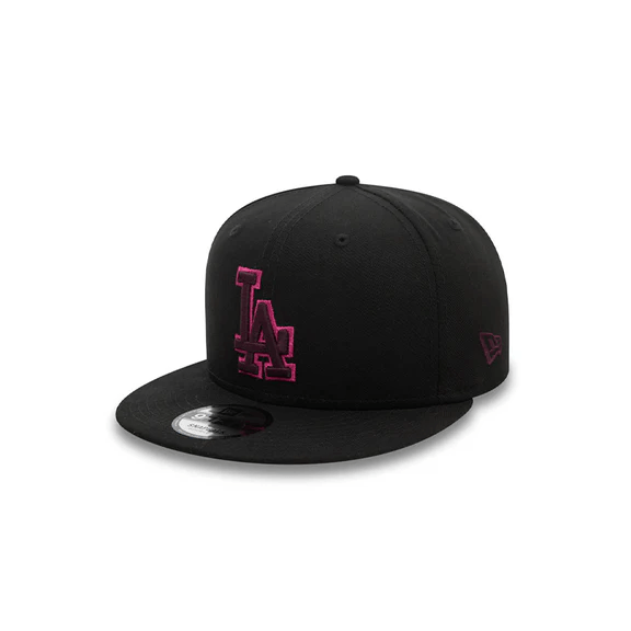 60580787_new_era_gorra_los_angeles_dodgers_p_unisex_2.jpg
