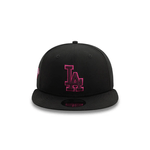60580787_new_era_gorra_los_angeles_dodgers_p_unisex_4.jpg