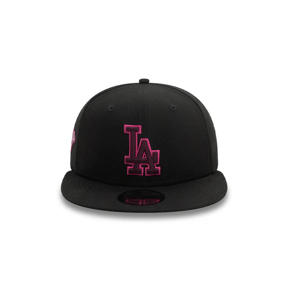 60580787_new_era_gorra_los_angeles_dodgers_p_unisex_4.jpg