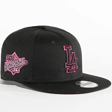 60580787_new_era_gorra_los_angeles_dodgers_p_unisex_5.jpg