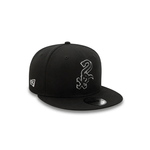 60580788_new_era_gorra_chicago_white_sox_p_unisex_1.jpg
