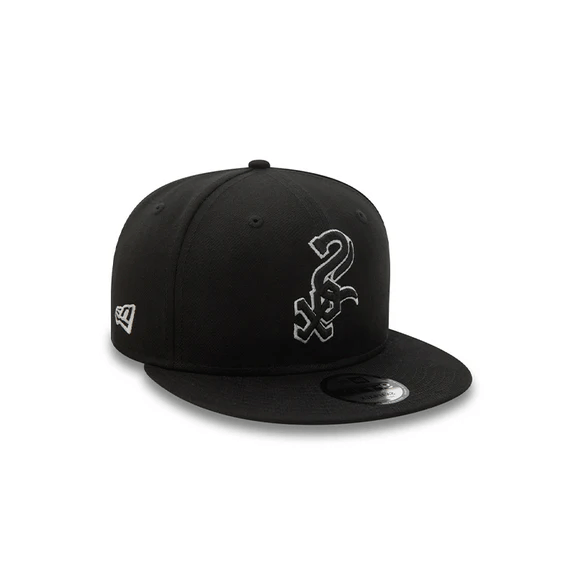60580788_new_era_gorra_chicago_white_sox_p_unisex_1.jpg