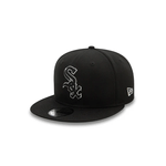 60580788_new_era_gorra_chicago_white_sox_p_unisex_2.jpg