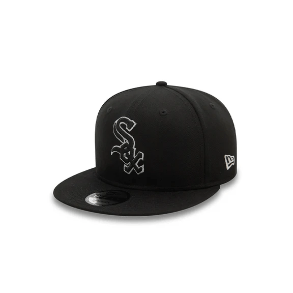 60580788_new_era_gorra_chicago_white_sox_p_unisex_2.jpg