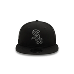 60580788_new_era_gorra_chicago_white_sox_p_unisex_3.jpg