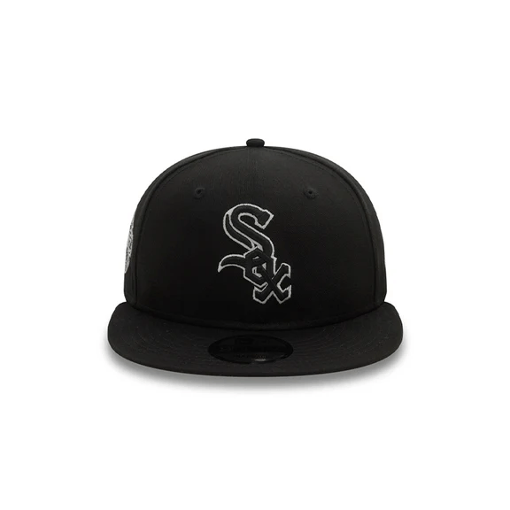 60580788_new_era_gorra_chicago_white_sox_p_unisex_3.jpg