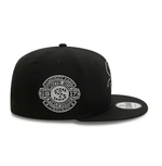 60580788_new_era_gorra_chicago_white_sox_p_unisex_4.png