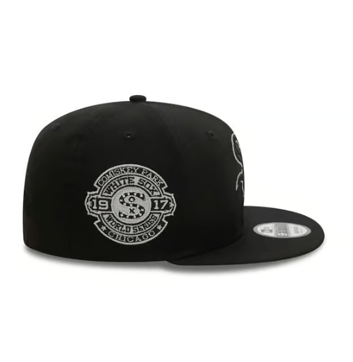 60580788_new_era_gorra_chicago_white_sox_p_unisex_4.png