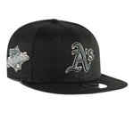 60580789_new_era_gorra_oakland_athletics_p_unisex_1.png