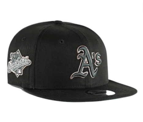 60580789_new_era_gorra_oakland_athletics_p_unisex_1.png