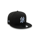 60580790_new_era_gorra_new_york_yankees_p_unisex_1.jpg