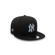 gorra new era new york yankees 60580790