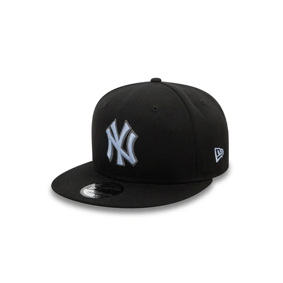 60580790_new_era_gorra_new_york_yankees_p_unisex_2.jpg