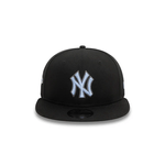 60580790_new_era_gorra_new_york_yankees_p_unisex_3.jpg