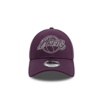 60580800_new_era_gorra_los_angeles_lakers_p_unisex_2.jpg