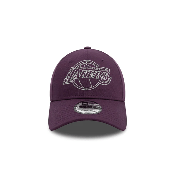 60580800_new_era_gorra_los_angeles_lakers_p_unisex_2.jpg