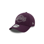 60580800_new_era_gorra_los_angeles_lakers_p_unisex_3.jpg