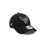 60580801_new_era_gorra_chicago_bulls_p_unisex_-.jpg