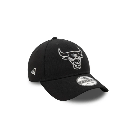 60580801_new_era_gorra_chicago_bulls_p_unisex_-.jpg