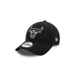 60580801_new_era_gorra_chicago_bulls_p_unisex_2.jpg