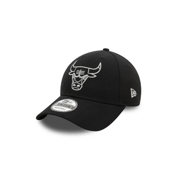 60580801_new_era_gorra_chicago_bulls_p_unisex_2.jpg