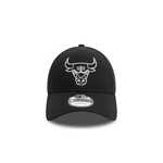 60580801_new_era_gorra_chicago_bulls_p_unisex_3.jpg