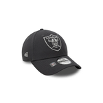 60580802_new_era_gorra_las_vegas_raiders_p_unisex_1.jpg