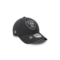 gorra new era las vegas raiders 60580802
