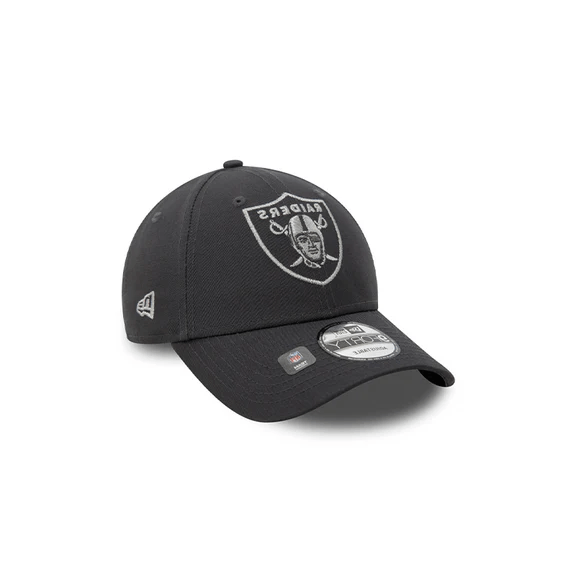 60580802_new_era_gorra_las_vegas_raiders_p_unisex_1.jpg