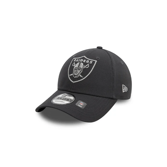 60580802_new_era_gorra_las_vegas_raiders_p_unisex_2.jpg