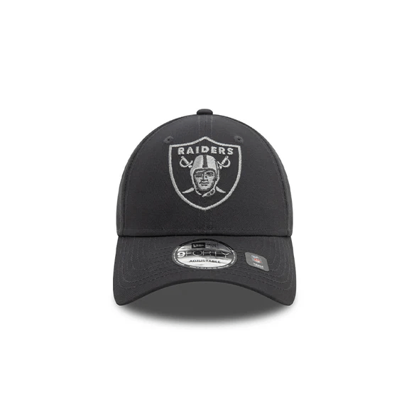 60580802_new_era_gorra_las_vegas_raiders_p_unisex_3.jpg