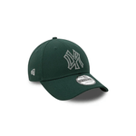 60580803_new_era_gorra_new_york_yankees_p_unisex_1.jpg