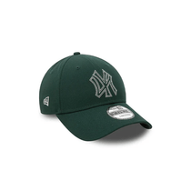 gorra new era new york yankees 60580803