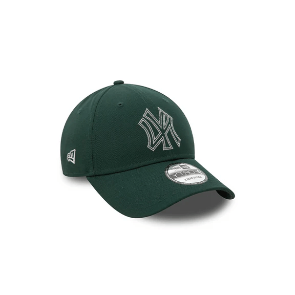 60580803_new_era_gorra_new_york_yankees_p_unisex_1.jpg