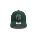 60580803_new_era_gorra_new_york_yankees_p_unisex_3.jpg