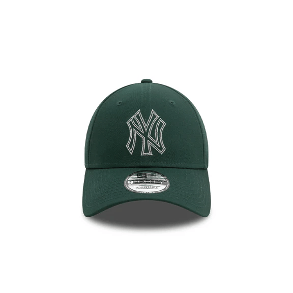 60580803_new_era_gorra_new_york_yankees_p_unisex_3.jpg